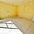 Cobertura, 3 quartos, 120 m² - Foto 2