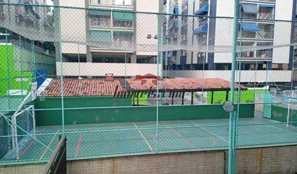 Apartamento, 2 quartos, 82 m² - Foto 19