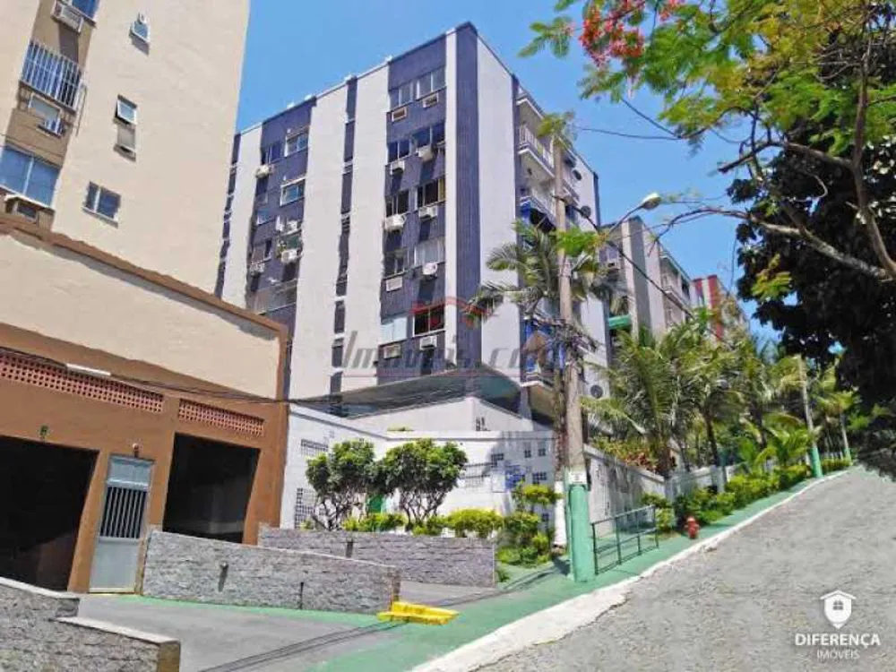Apartamento, 2 quartos, 82 m² - Foto 14