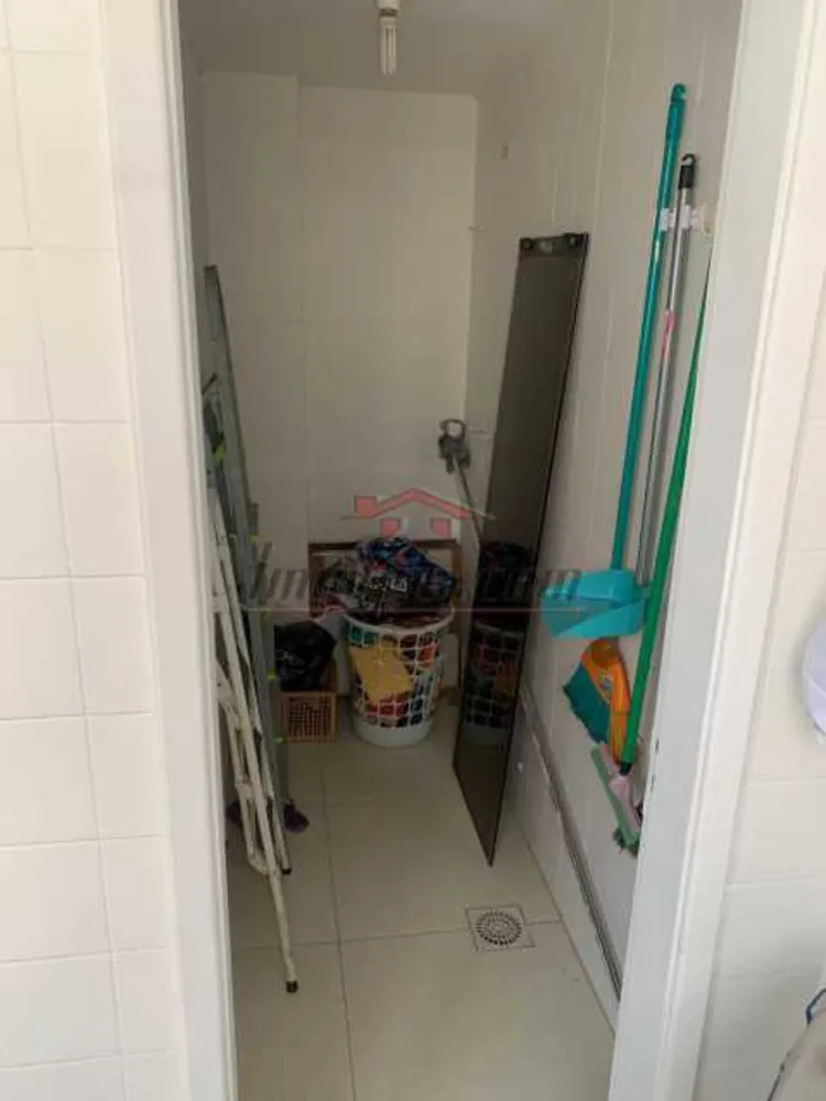 Apartamento, 2 quartos, 82 m² - Foto 12