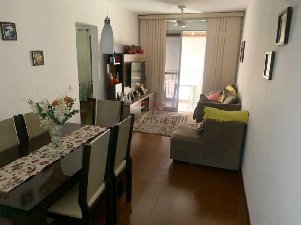 Apartamento, 2 quartos, 82 m² - Foto 4