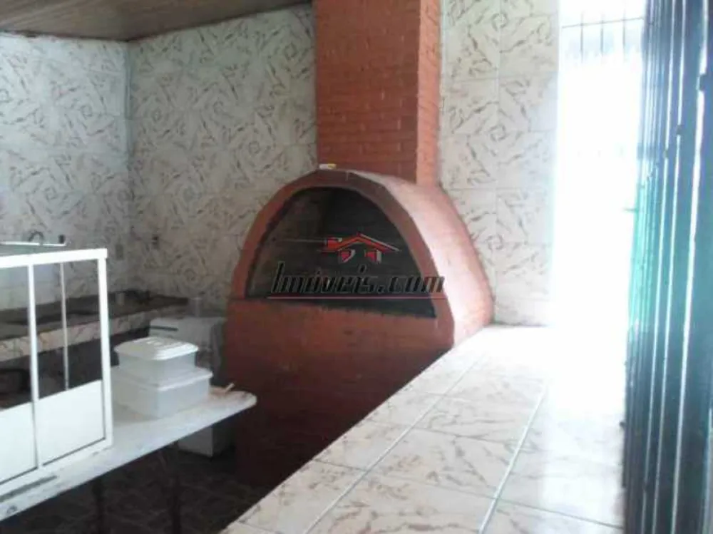 Apartamento, 2 quartos, 82 m² - Foto 18