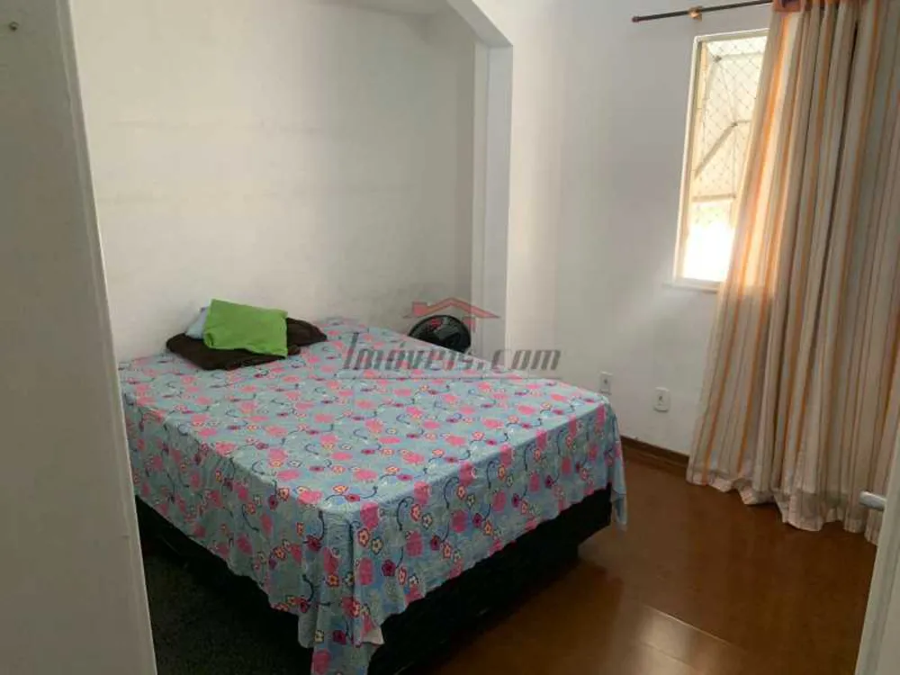 Apartamento, 2 quartos, 82 m² - Foto 6