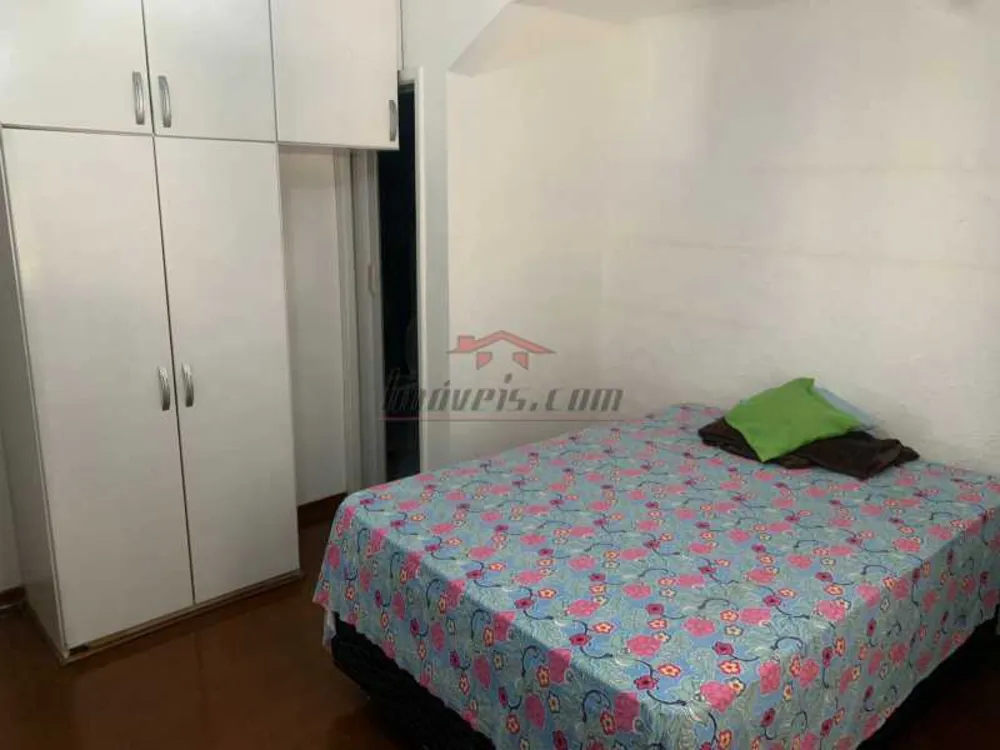 Apartamento, 2 quartos, 82 m² - Foto 7