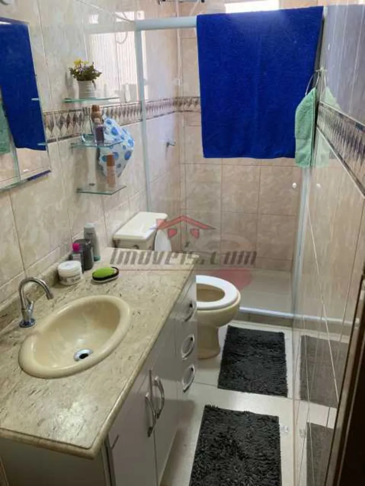 Apartamento, 2 quartos, 82 m² - Foto 9