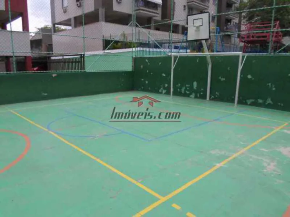 Apartamento, 2 quartos, 82 m² - Foto 20