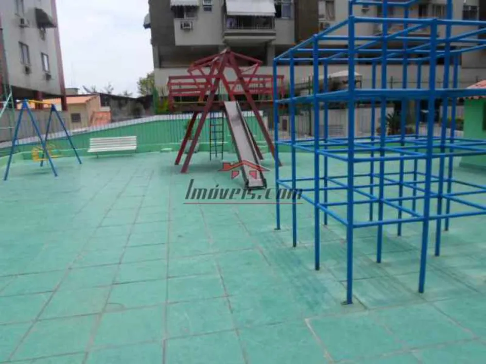 Apartamento, 2 quartos, 82 m² - Foto 17