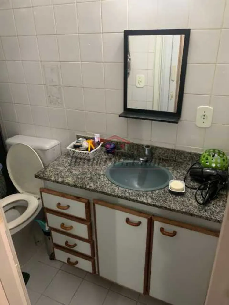 Apartamento, 2 quartos, 82 m² - Foto 8