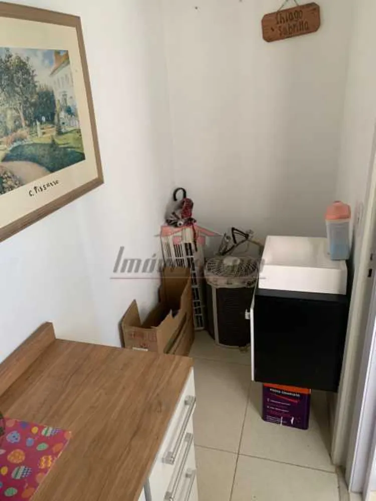 Apartamento, 2 quartos, 82 m² - Foto 13