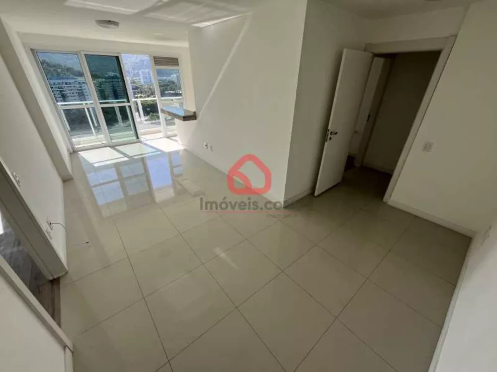 Apartamento, 2 quartos, 79 m² - Foto 4