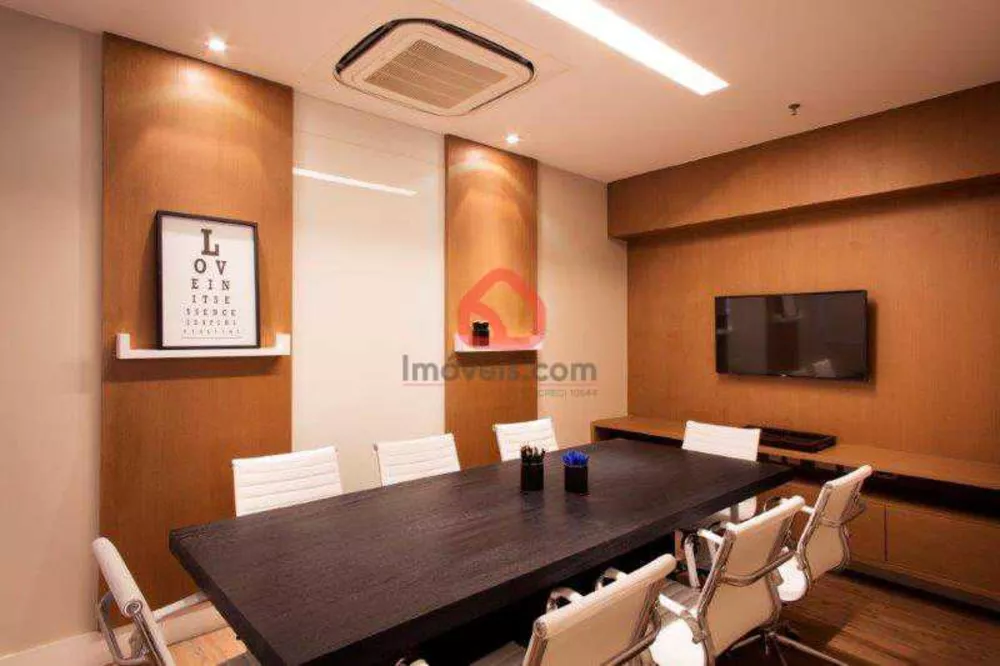 Apartamento, 2 quartos, 79 m² - Foto 11