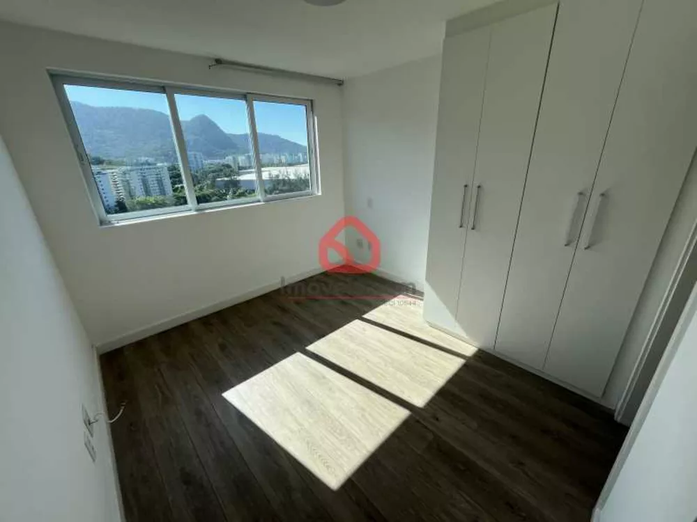 Apartamento, 2 quartos, 79 m² - Foto 22