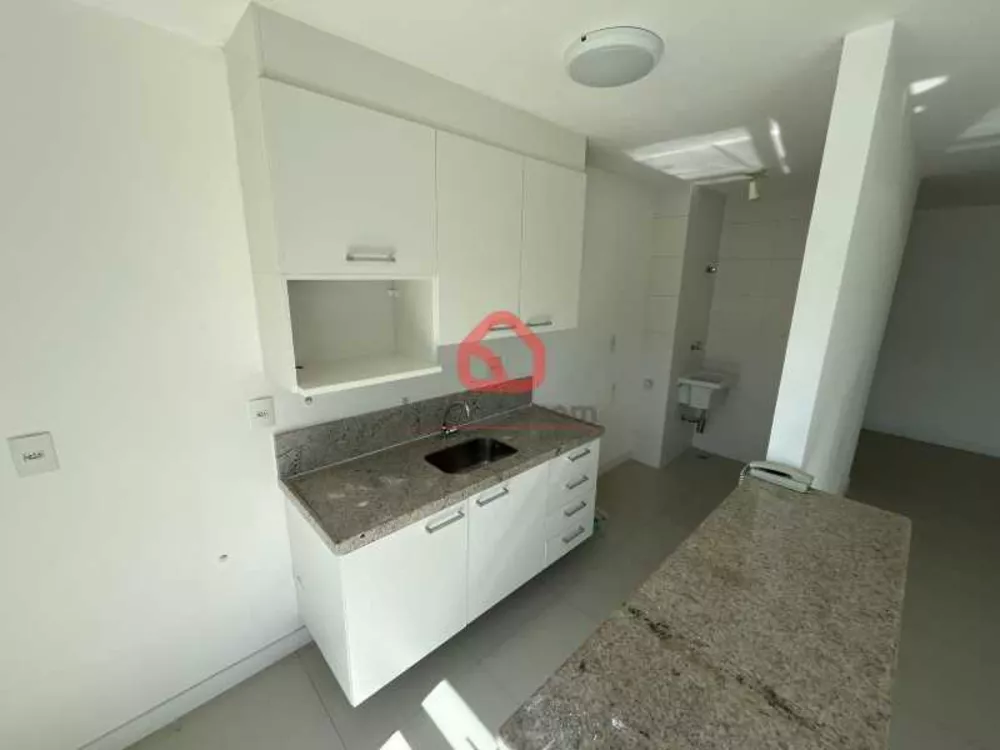 Apartamento, 2 quartos, 79 m² - Foto 23
