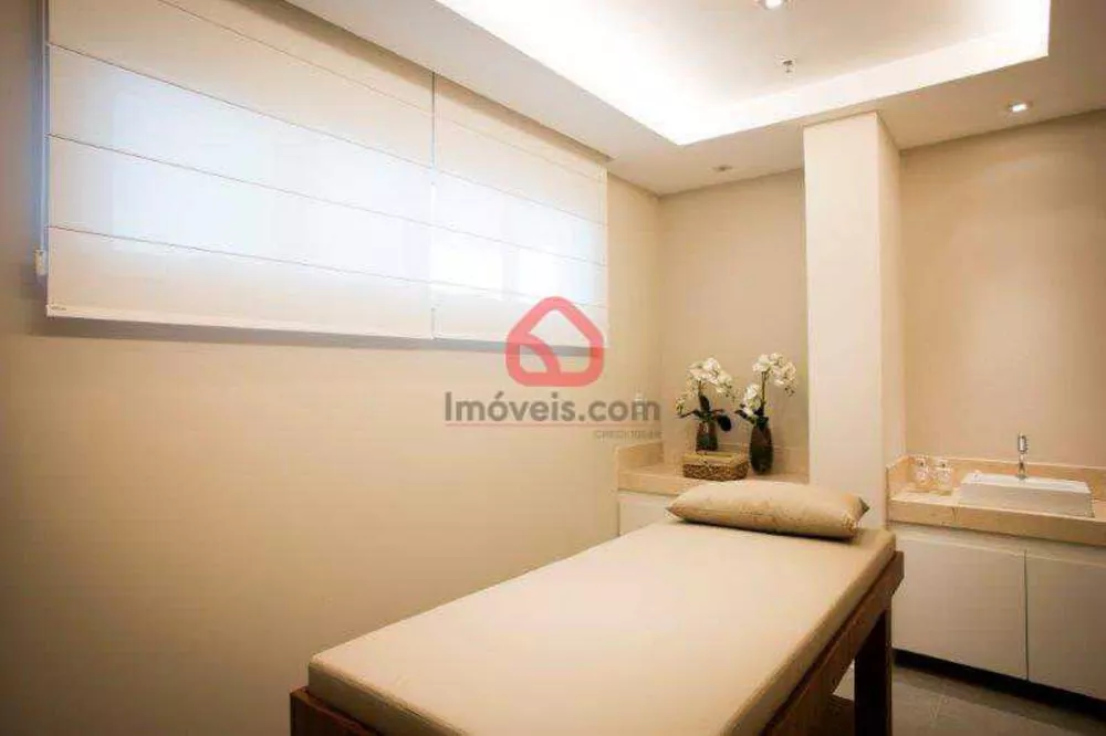 Apartamento, 2 quartos, 79 m² - Foto 10