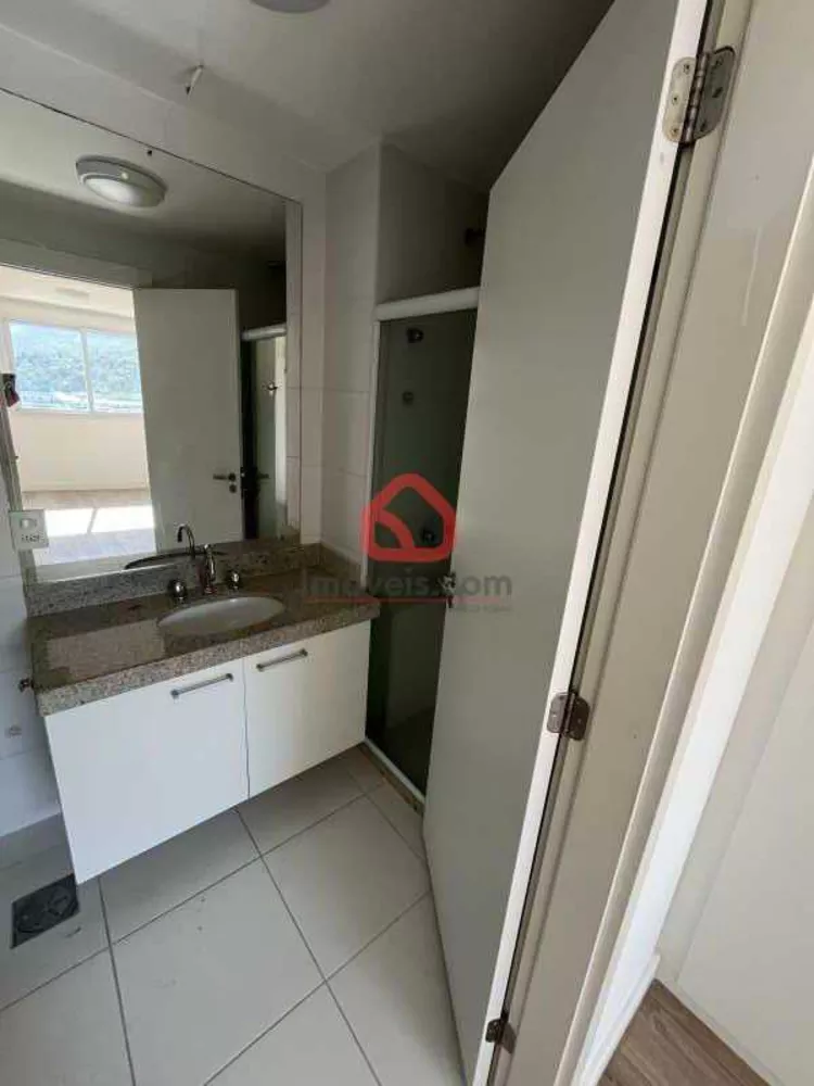 Apartamento, 2 quartos, 79 m² - Foto 28