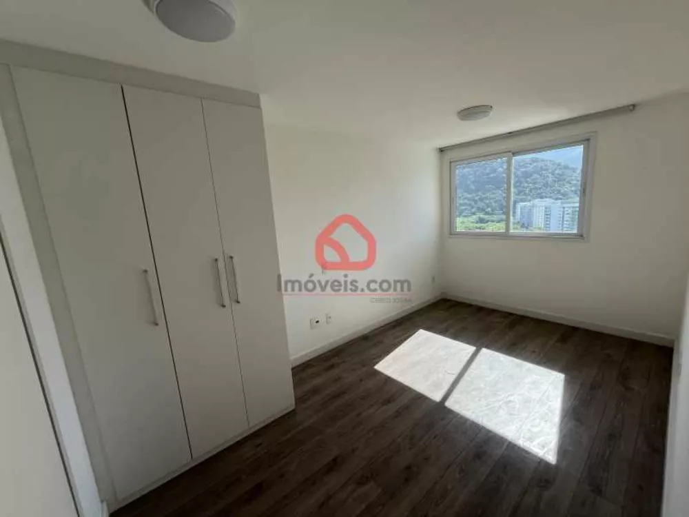 Apartamento, 2 quartos, 79 m² - Foto 5