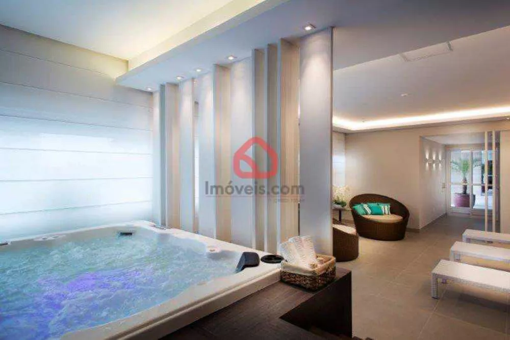 Apartamento, 2 quartos, 79 m² - Foto 13