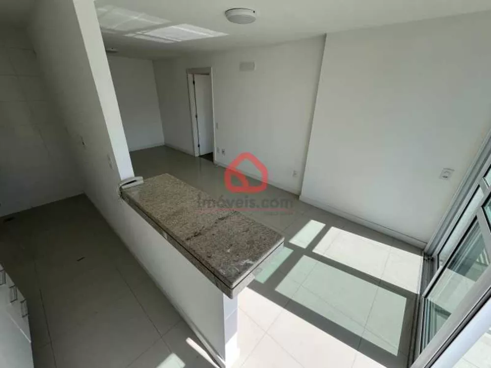Apartamento, 2 quartos, 79 m² - Foto 27