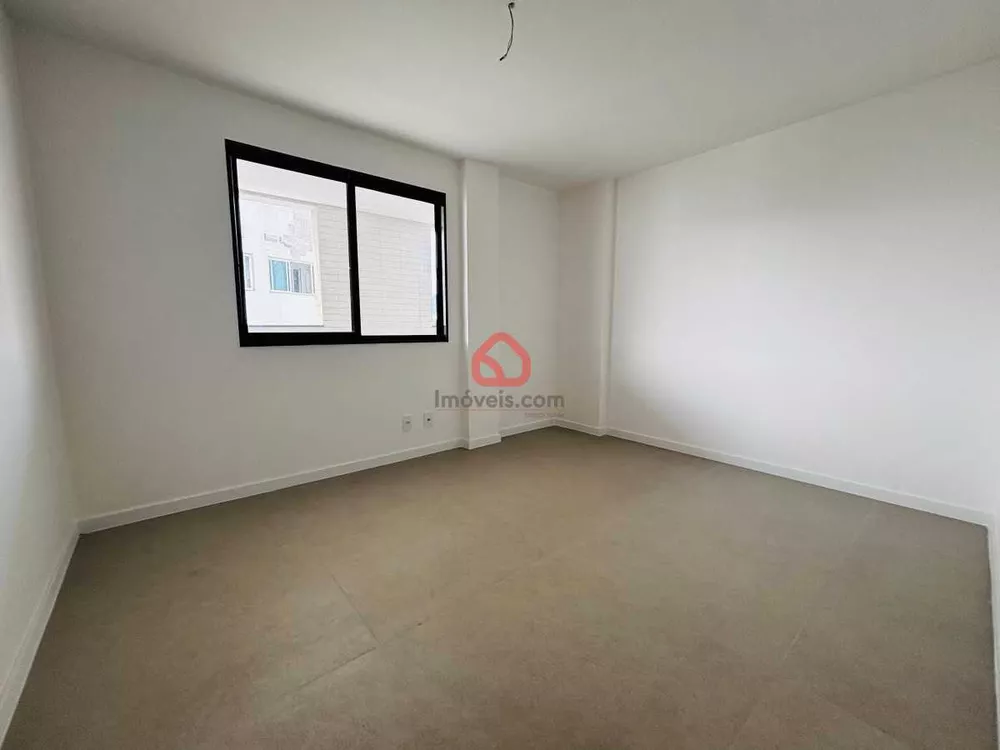 Cobertura, 3 quartos, 308 m² - Foto 25