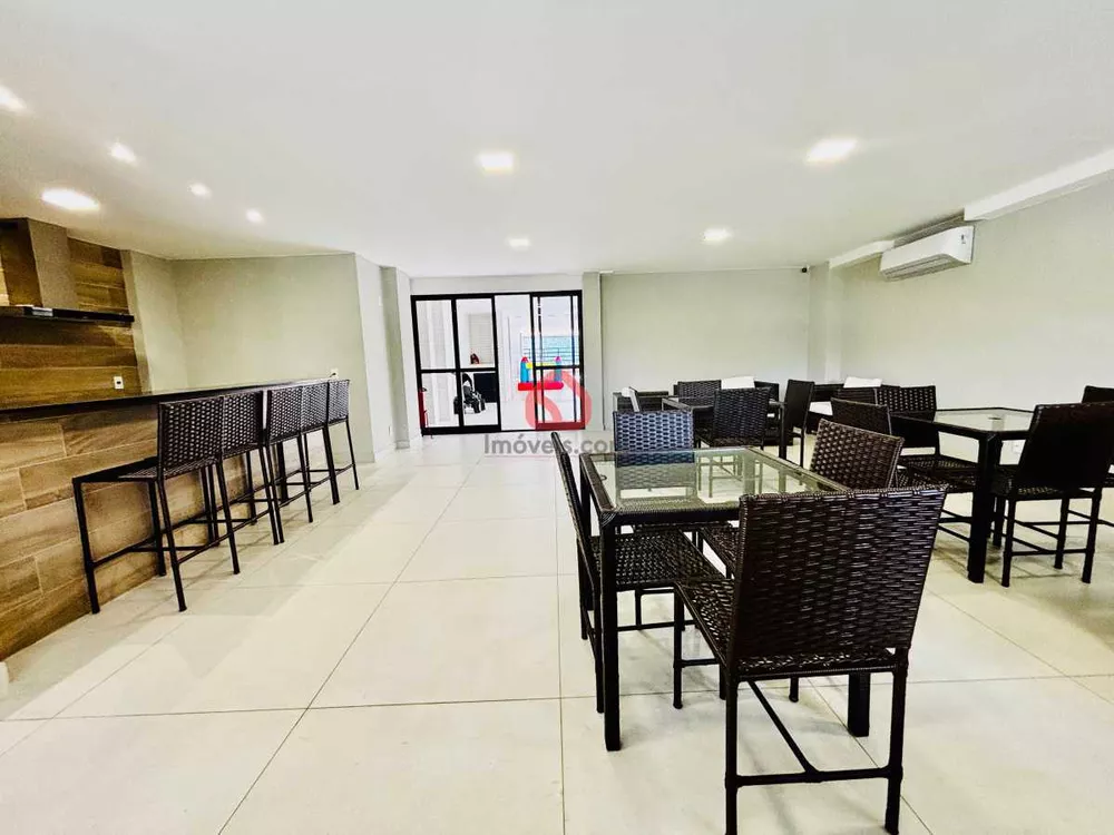 Cobertura, 3 quartos, 308 m² - Foto 14