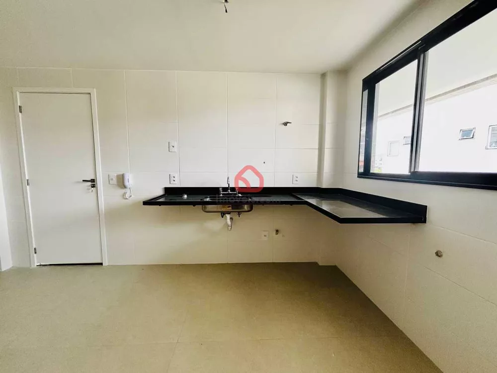Cobertura, 3 quartos, 308 m² - Foto 5