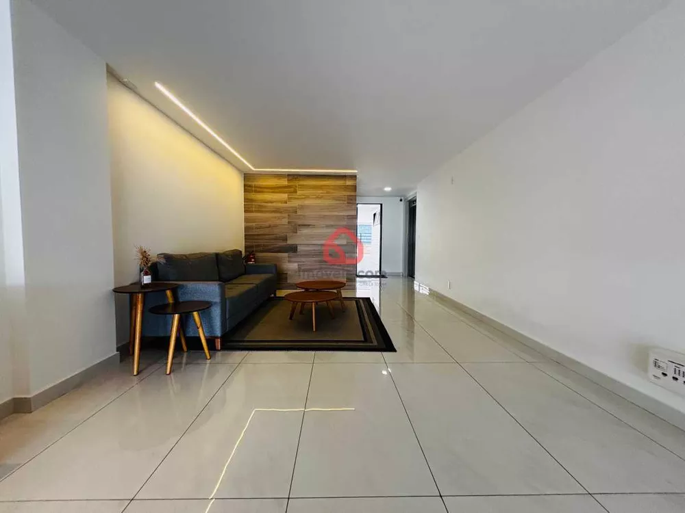 Cobertura, 3 quartos, 308 m² - Foto 22