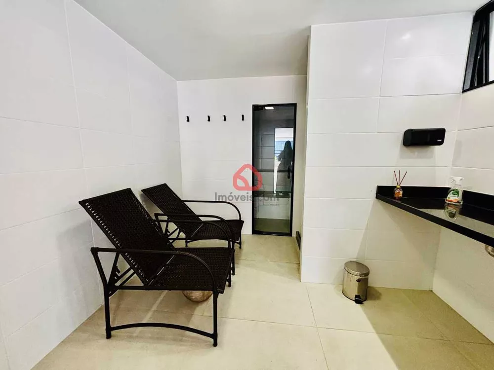 Cobertura, 3 quartos, 308 m² - Foto 11