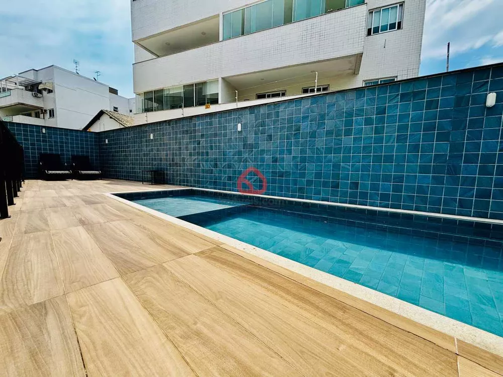 Cobertura, 3 quartos, 308 m² - Foto 8