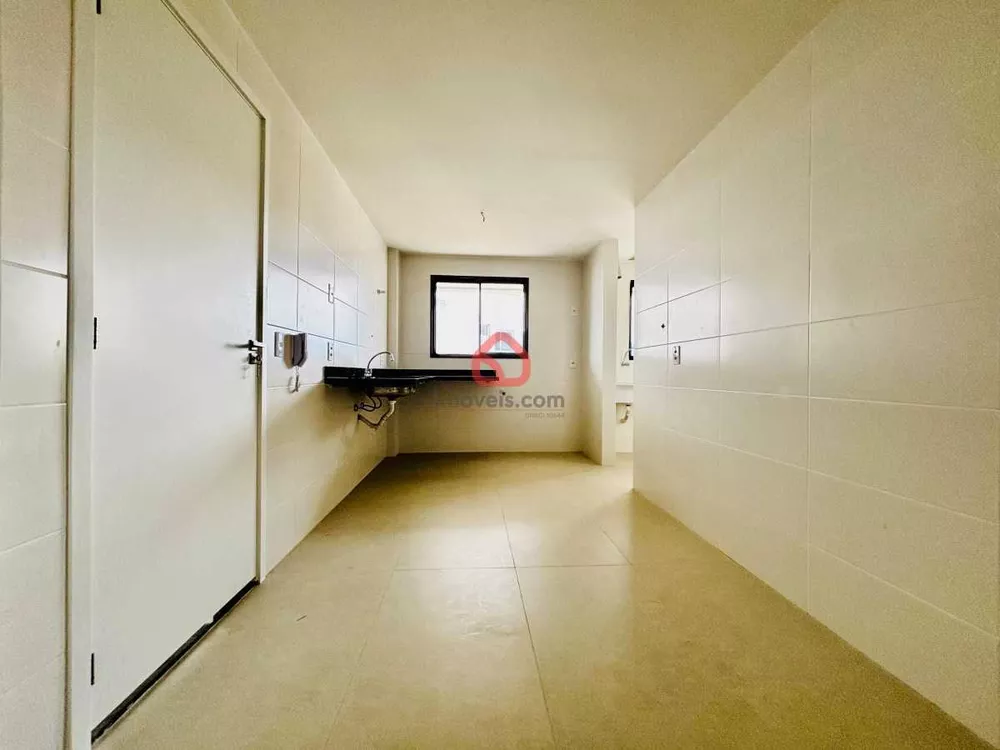 Cobertura, 3 quartos, 308 m² - Foto 21