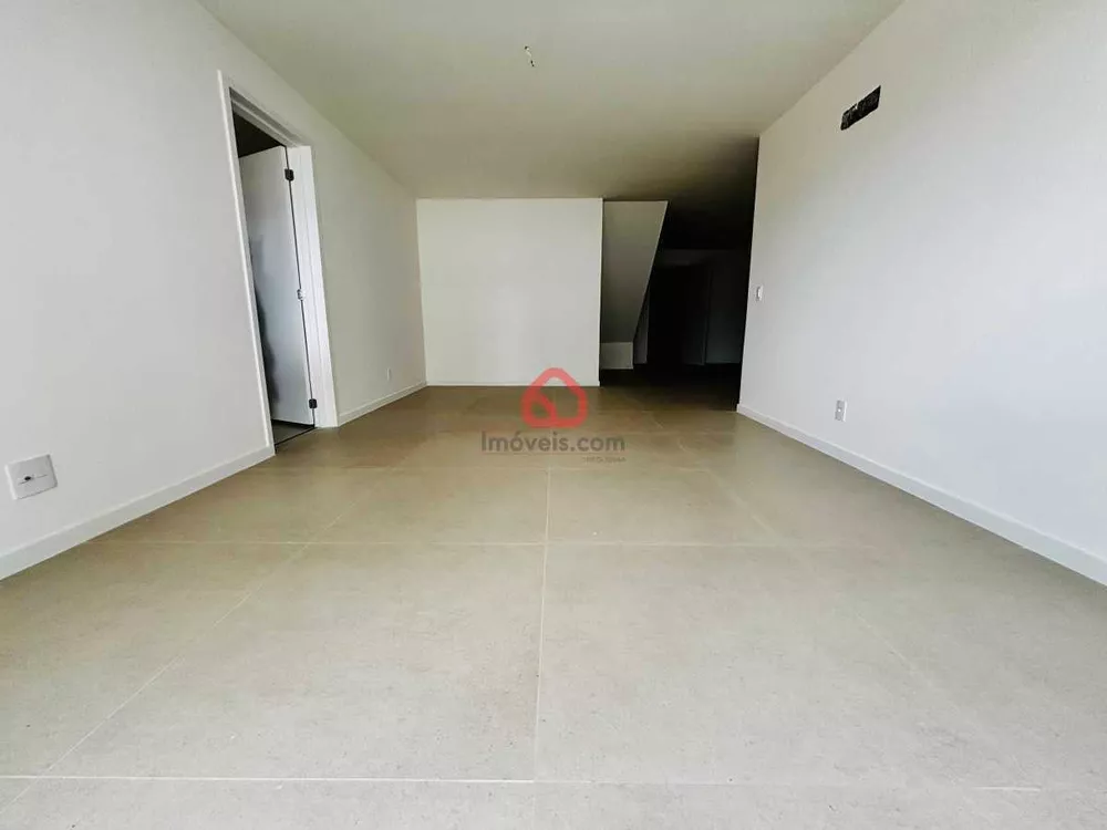 Cobertura, 3 quartos, 308 m² - Foto 10