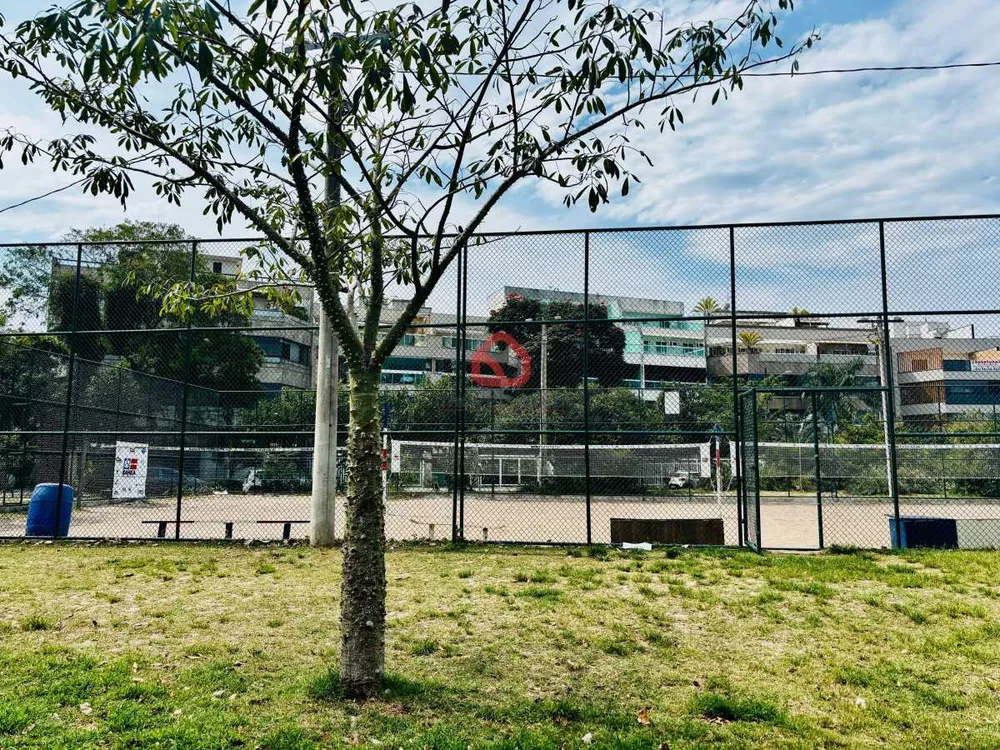 Cobertura, 3 quartos, 308 m² - Foto 1