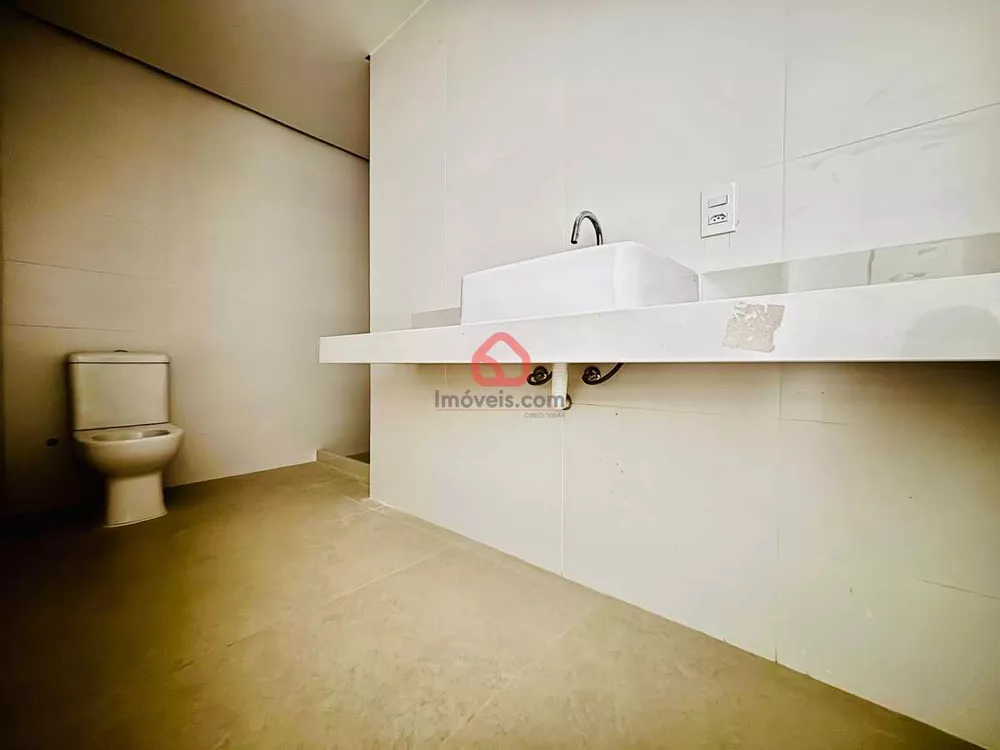 Cobertura, 3 quartos, 308 m² - Foto 2