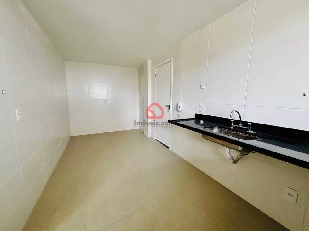 Cobertura, 3 quartos, 308 m² - Foto 12