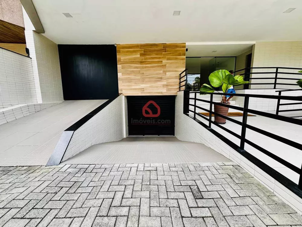Cobertura, 3 quartos, 308 m² - Foto 9