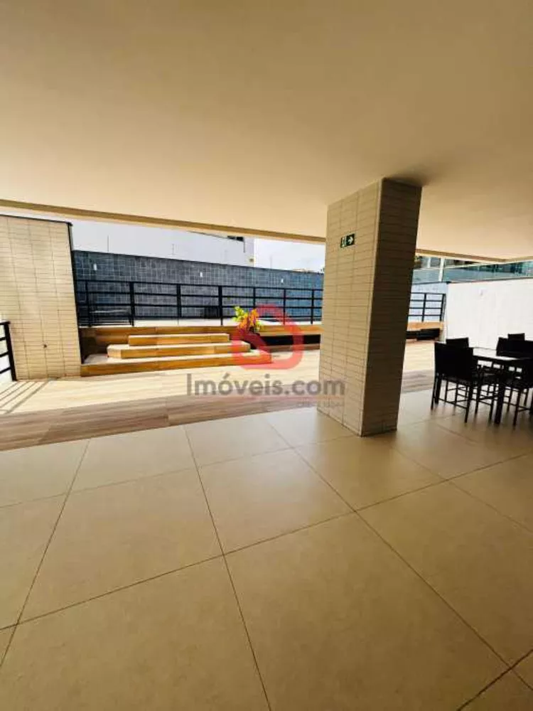 Cobertura, 3 quartos, 308 m² - Foto 17