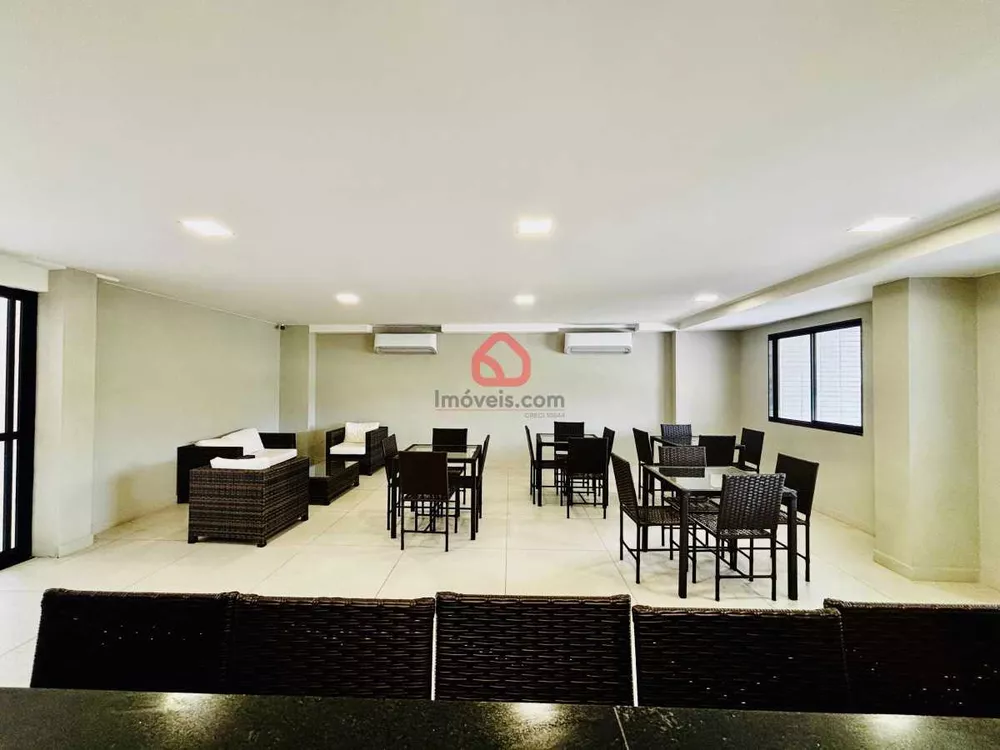 Cobertura, 3 quartos, 308 m² - Foto 13