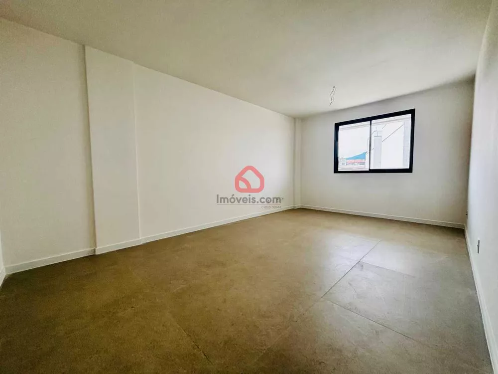 Cobertura, 3 quartos, 308 m² - Foto 19