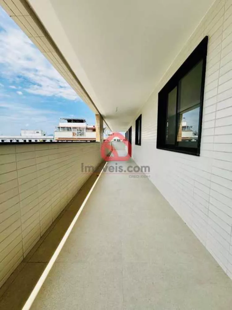 Cobertura, 3 quartos, 308 m² - Foto 24