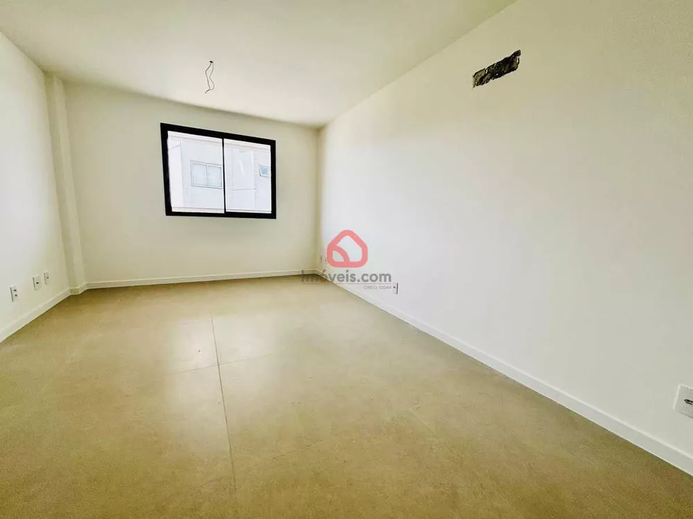 Cobertura, 3 quartos, 308 m² - Foto 15