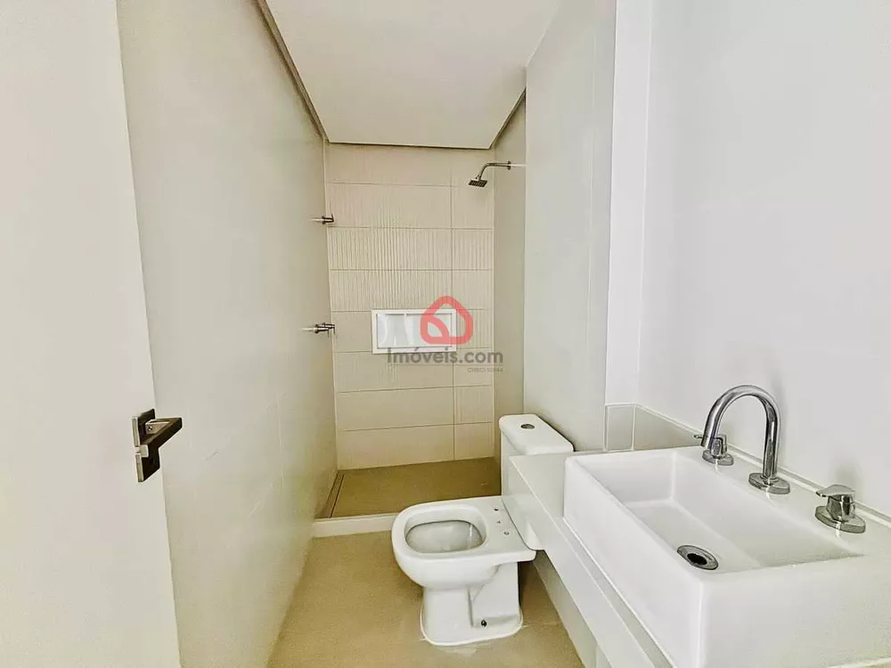 Cobertura, 3 quartos, 308 m² - Foto 20