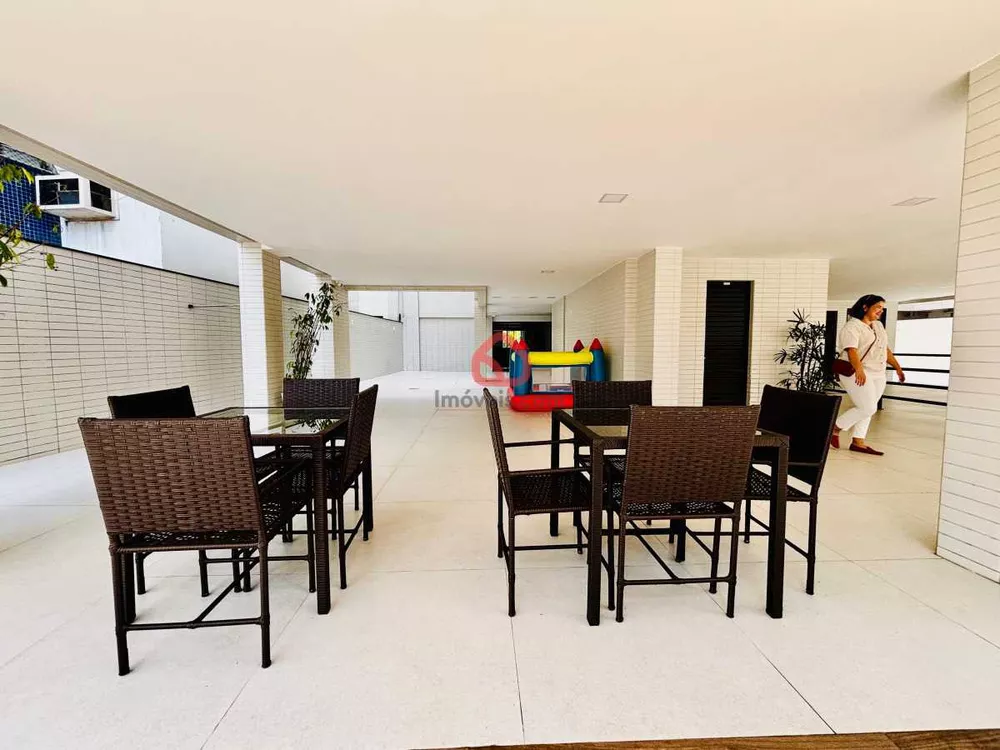 Cobertura, 3 quartos, 308 m² - Foto 23