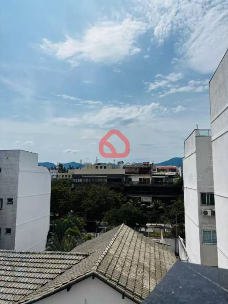 Cobertura, 3 quartos, 308 m² - Foto 16