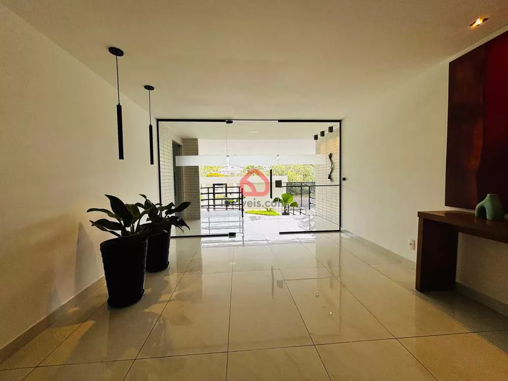 Cobertura, 3 quartos, 308 m² - Foto 18
