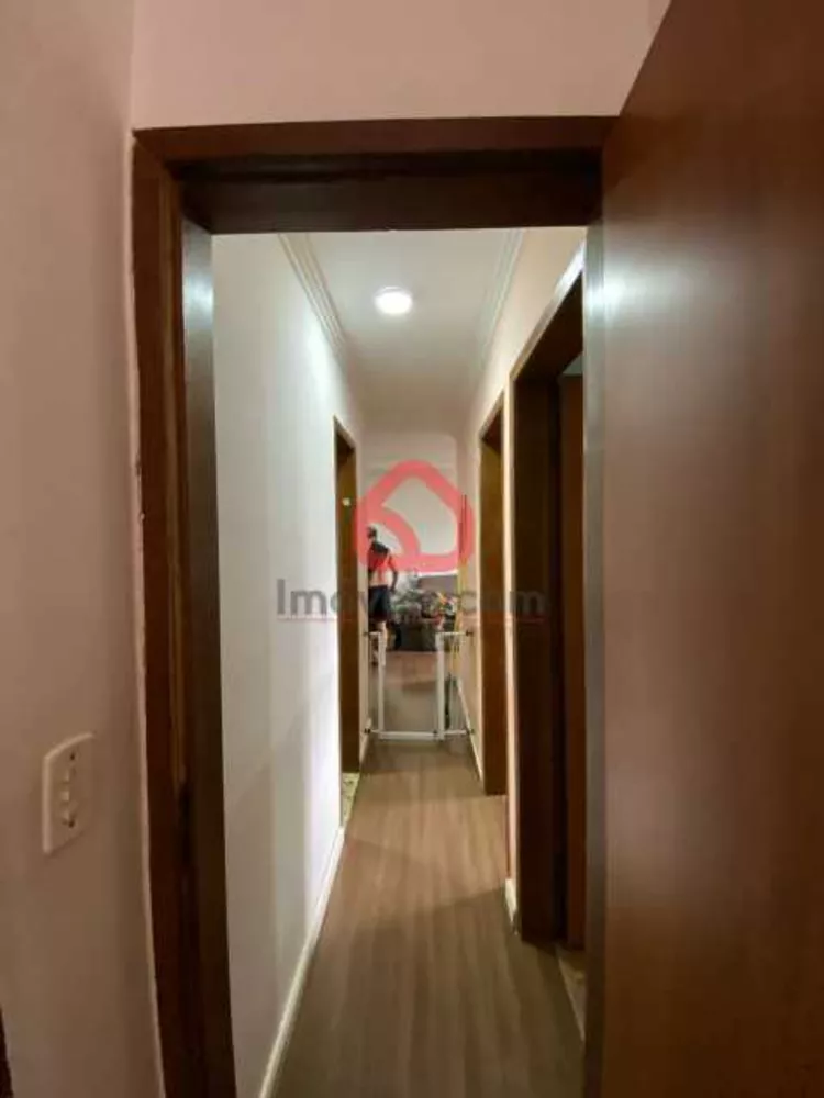 Apartamento, 3 quartos, 67 m² - Foto 5
