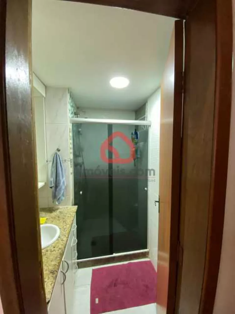 Apartamento, 3 quartos, 67 m² - Foto 2