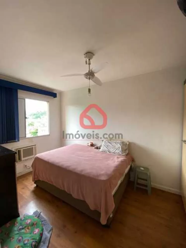 Apartamento, 3 quartos, 67 m² - Foto 10