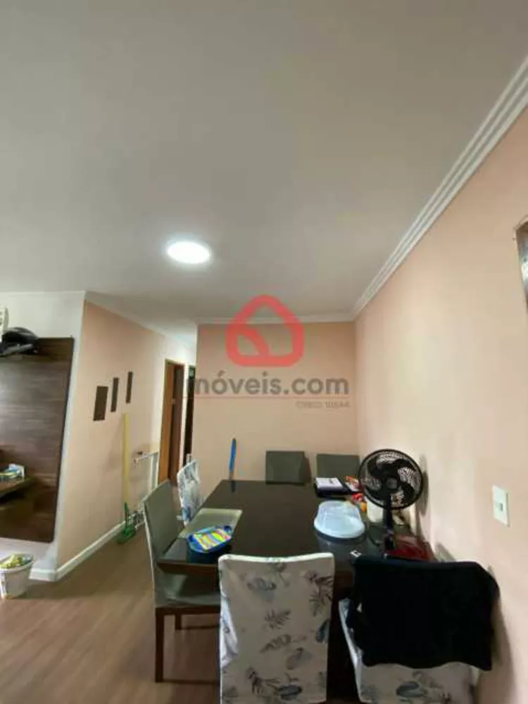 Apartamento, 3 quartos, 67 m² - Foto 7