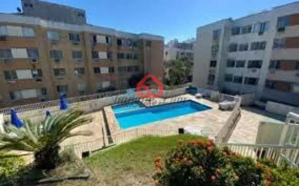 Apartamento, 3 quartos, 67 m² - Foto 9