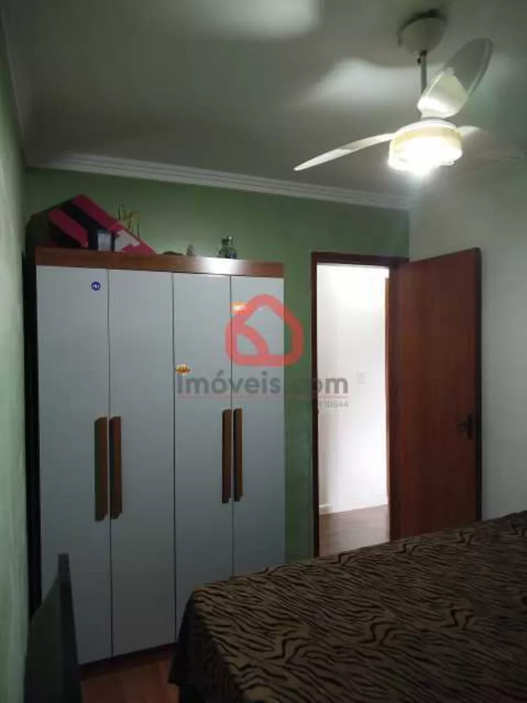 Apartamento, 3 quartos, 67 m² - Foto 3