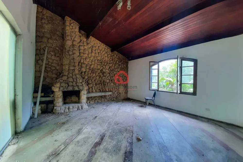 Casa de Condomínio, 6 quartos - Foto 8